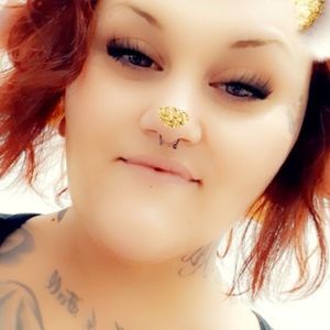 Meet your Posher, Aimee